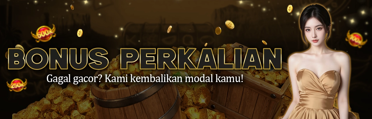 REKENING188 Desktop