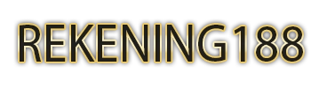 Logo REKENING188