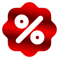 BONUS REKENING188
